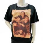 POLERA URBANA CNCO