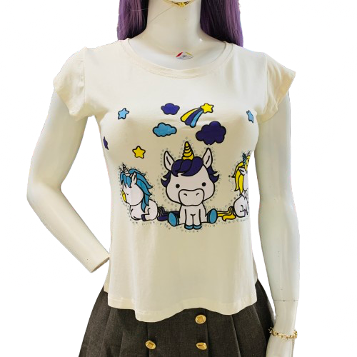 IMG_6041 POLERA UNICORNIO - Imagen 1