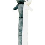 ALMOHADA VAN