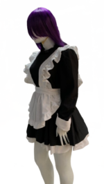 TRAJE MAID - Imagen 2