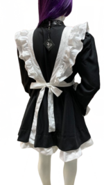 TRAJE MAID - Imagen 3