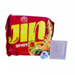 JIN SPICY - JIN BTS