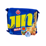 JIN MILD - JIN BTS