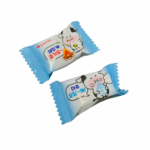 MASTICABLE DE LECHE