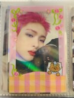 PORTADA PHOTOCARD - Imagen 22