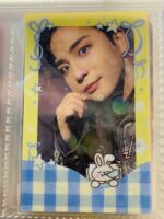 PORTADA PHOTOCARD - Imagen 23
