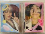 PORTADA PHOTOCARD - Imagen 21