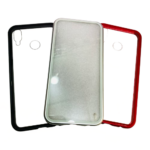 FUNDA P20