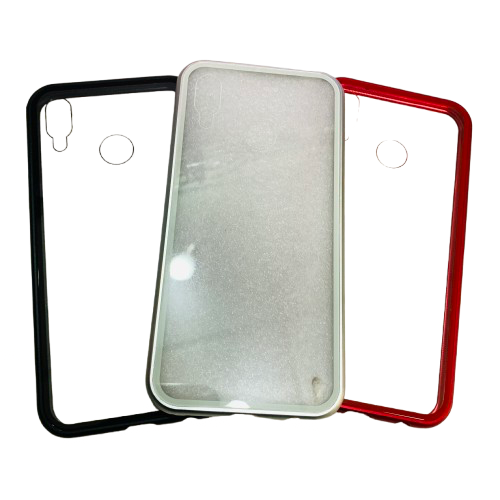 IMG_6176 FUNDA P20 - Imagen 1