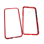 FUNDA P20 - Imagen 2
