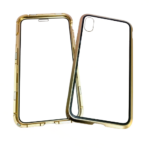 FUNDA IPHONE X MAX - Imagen 2