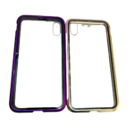 FUNDA IPHONE X MAX