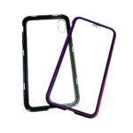 FUNDA IPHONE X MAX - Imagen 3