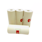 ROLLOS IMPRESIÓN