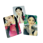 PHOTOCARD - BABY MONSTER
