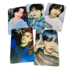 PHOTOCARD - TXT