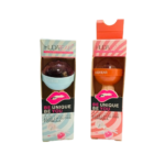 LIP LOLIPOP