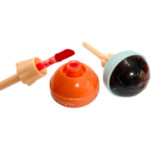 LIP LOLIPOP - Imagen 2