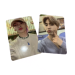 PC ORIGINAL-  STRAY KIDS
