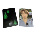 PC ORIGINAL-  STRAY KIDS - Imagen 2