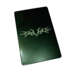 PHOTOCARD HOLOGRAFICA - AESPA - Imagen 2