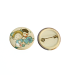 PINES PEQUEÑOS BTS - Imagen 2