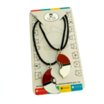 COLLAR POKEBOLA - Imagen 2