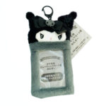 HOLDER KUROMI ORIGINAL