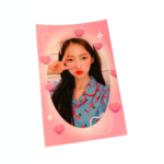 PHOTOCAR L- ARIN TWICE