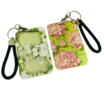 MIX HOLDER - Imagen 2