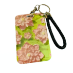 MIX HOLDER - Imagen 3