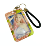 MIX HOLDER - Imagen 4