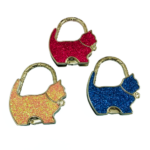 SUJETADOR DE BOLSO - Imagen 3