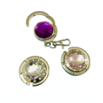 SUJETADOR DE BOLSO - Imagen 12