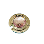 SUJETADOR DE BOLSO - Imagen 11