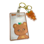 PC HOLDER ANITEEZ