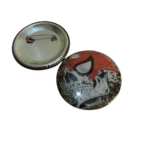 PIN ANIME - MARVEL - Imagen 4