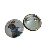 PIN ANIME - NARUTO