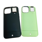 FUNDA FLASH IPHONE - Imagen 2