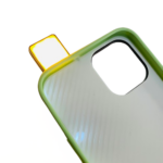 FUNDA FLASH IPHONE - Imagen 4