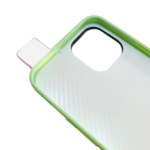 FUNDA FLASH IPHONE - Imagen 3