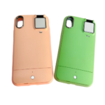 FUNDA FLASH   X/XS - XS MAX - Imagen 2