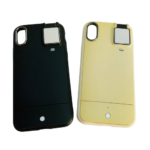 FUNDA FLASH   X/XS - XS MAX