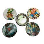 PIN ANIME - ONE PIECE