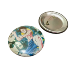 PIN ANIME - ONE PIECE - Imagen 2