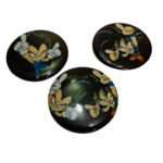 PIN ANIME - DRAGON BALL - Imagen 5