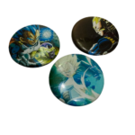 PIN ANIME - DRAGON BALL - Imagen 2