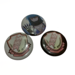 PIN ANIME-ANGEL BEATS