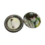 ANIME VARIOS - Imagen 4