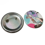 PIN ANIME - RE: ZERO